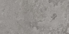 Alpes Raw Lead Lapp Rett 60x30 - 9 мм