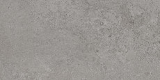 Alpes Raw Lead Lapp Rett 60x30 - 9 мм
