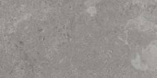 Alpes Raw Lead Lapp Rett 60x30 - 9 мм