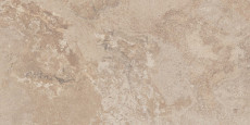 Alpes Raw Sand Lapp Rett 60x30 - 9 мм