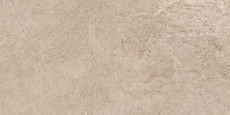Alpes Raw Sand Lapp Rett 60x30 - 9 мм