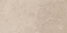 Alpes Raw Sand Lapp Rett 60x30 - 9 мм