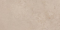 Alpes Raw Sand Lapp Rett 60x30 - 9 мм
