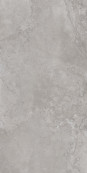 Alpes Grey 320x160 - 7 мм