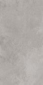 Alpes Grey 320x160 - 7 мм