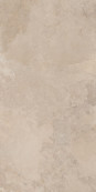 Alpes Sand 320x160 - 7 мм