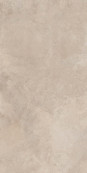 Alpes Sand 320x160 - 7 мм