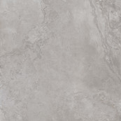 Alpes Grey 160x160 - 7 мм