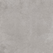 Alpes Grey 160x160 - 7 мм