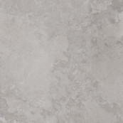 Alpes Grey 160x160 - 7 мм