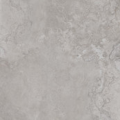 Alpes Grey 160x160 - 7 мм