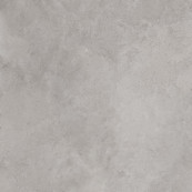 Alpes Grey 160x160 - 7 мм