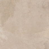 Alpes Sand 160x160 - 7 мм