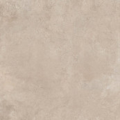 Alpes Sand 160x160 - 7 мм