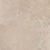 Alpes Sand 160x160 - 7 мм