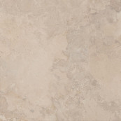 Alpes Sand 160x160 - 7 мм