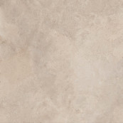 Alpes Sand 160x160 - 7 мм