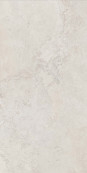 Alpes Ivory 160x80 - 7 мм