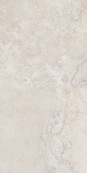 Alpes Ivory 160x80 - 7 мм