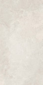 Alpes Ivory 160x80 - 7 мм