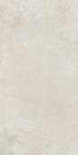 Alpes Ivory 160x80 - 7 мм