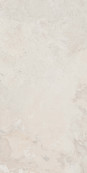 Alpes Ivory 160x80 - 7 мм