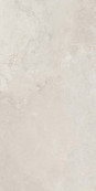 Alpes Ivory 160x80 - 7 мм