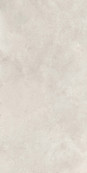 Alpes Ivory 160x80 - 7 мм