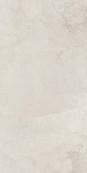 Alpes Ivory 160x80 - 7 мм