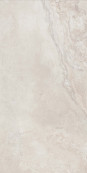 Alpes Ivory 160x80 - 7 мм