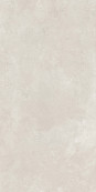 Alpes Ivory 160x80 - 7 мм