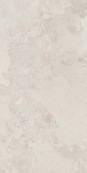 Alpes Ivory 160x80 - 7 мм