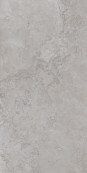 Alpes Grey 160x80 - 7 мм