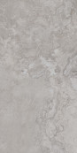 Alpes Grey 160x80 - 7 мм
