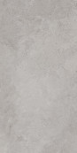 Alpes Grey 160x80 - 7 мм