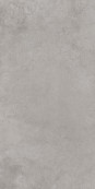 Alpes Grey 160x80 - 7 мм