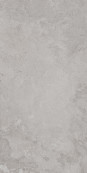 Alpes Grey 160x80 - 7 мм