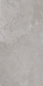 Alpes Grey 160x80 - 7 мм