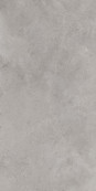 Alpes Grey 160x80 - 7 мм