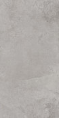 Alpes Grey 160x80 - 7 мм