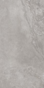 Alpes Grey 160x80 - 7 мм