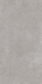 Alpes Grey 160x80 - 7 мм