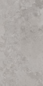 Alpes Grey 160x80 - 7 мм