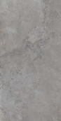 Alpes Lead 160x80 - 7 мм