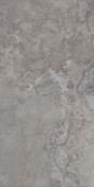 Alpes Lead 160x80 - 7 мм