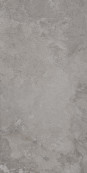 Alpes Lead 160x80 - 7 мм