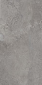 Alpes Lead 160x80 - 7 мм
