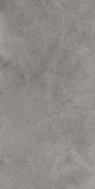 Alpes Lead 160x80 - 7 мм