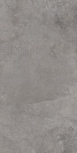 Alpes Lead 160x80 - 7 мм