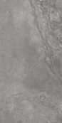 Alpes Lead 160x80 - 7 мм